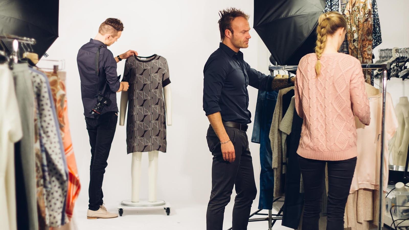 Miinto lanserer nettbutikk i Polen - kan være godt nytt for skandinaviske klesmerker